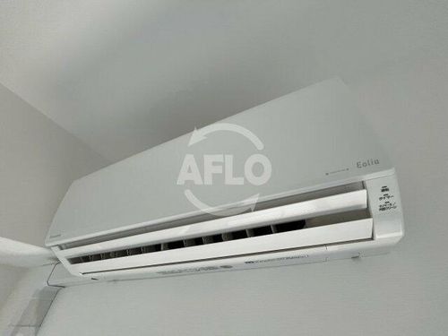 ライジングメゾン新大阪サウスのその他画像
