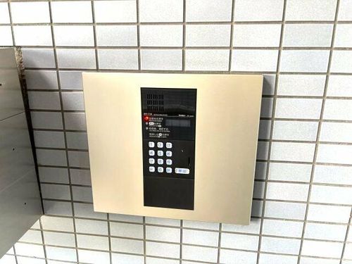 芸大ヒルズのその他画像