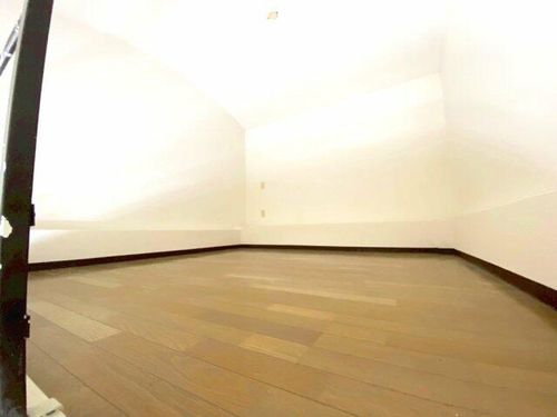 芸大ヒルズのその他画像