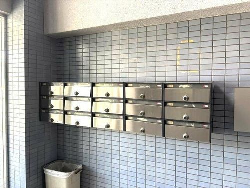 芸大ヒルズのその他画像