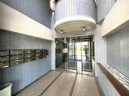 芸大ヒルズのその他画像