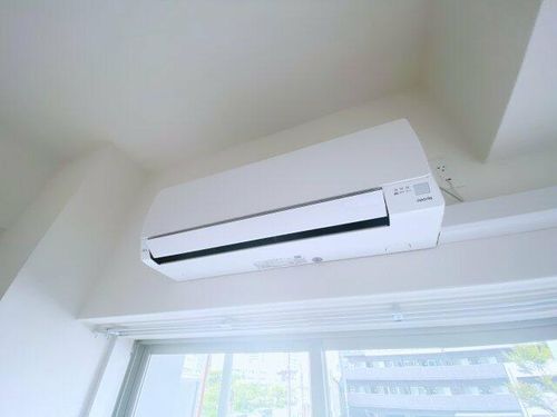 エスリード難波AGREAのその他画像