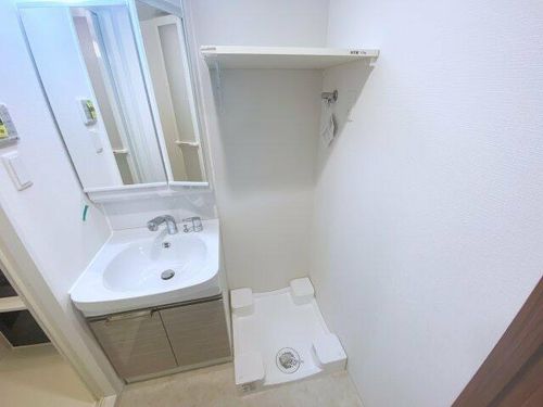 エスリード難波AGREAのその他画像