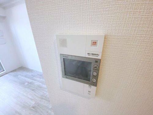 エスリード難波AGREAのその他画像