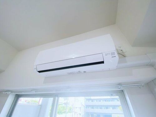 エスリード難波AGREAのその他画像