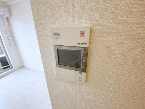 エスリード難波AGREAのその他画像