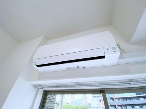 エスリード難波AGREAのその他画像