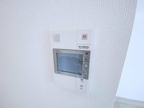 エスリード難波AGREAのその他画像