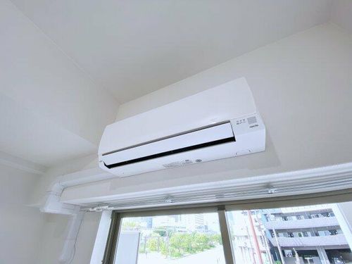 エスリード難波AGREAのその他画像