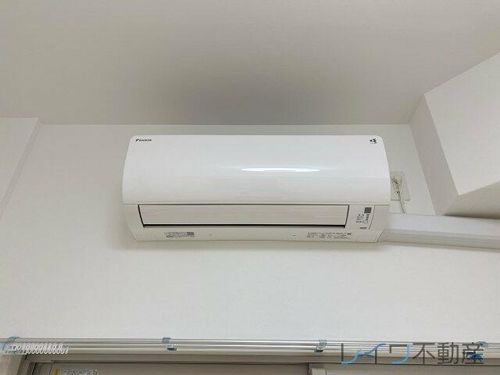 エステムコート難波サウスプレイスⅧハイドのその他画像