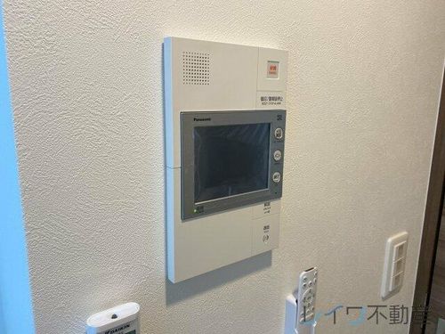 エステムコート難波サウスプレイスⅧハイドのその他画像