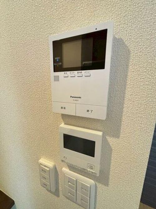 Maison de sereniteのその他画像