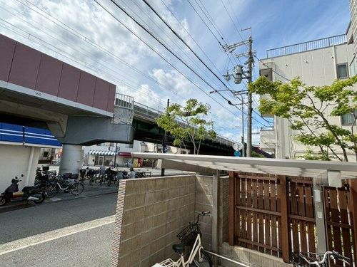 Maison de sereniteのその他画像