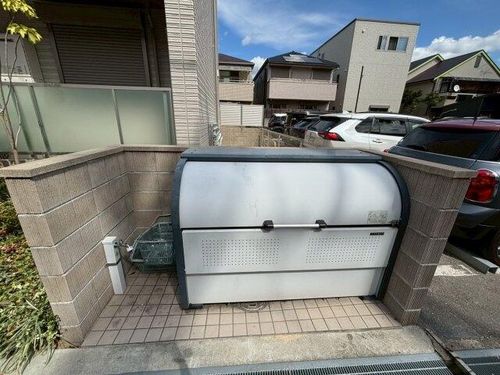 Maison de sereniteのその他画像