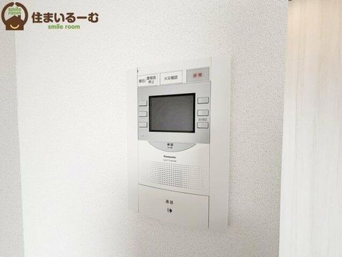 プレサンス大阪福島シエルのその他画像