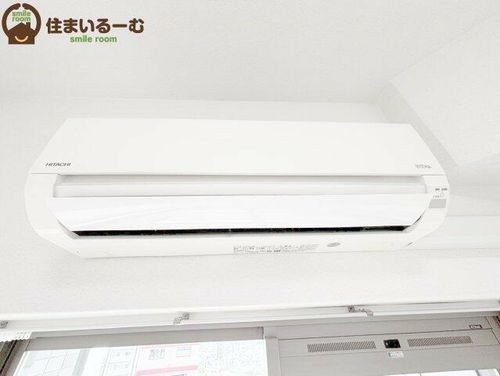 プレサンス大阪福島シエルのその他画像