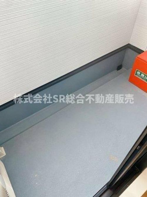 パロス瓢箪山ラドスールのその他画像