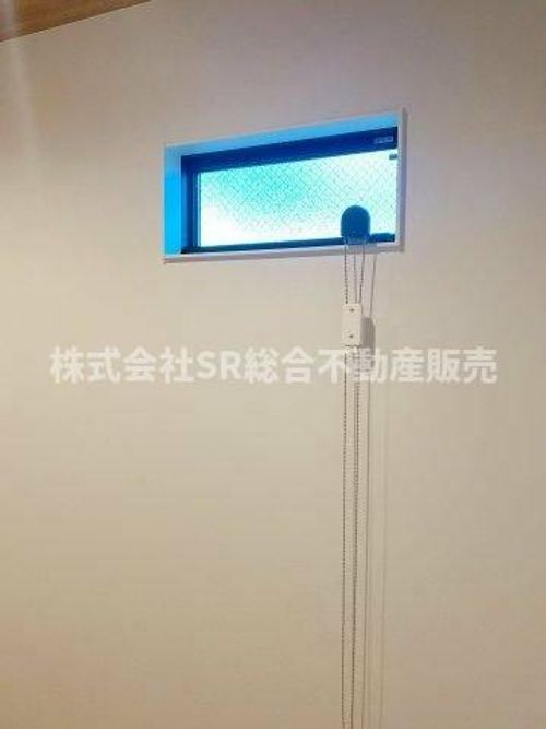 パロス瓢箪山ラドスールのその他画像