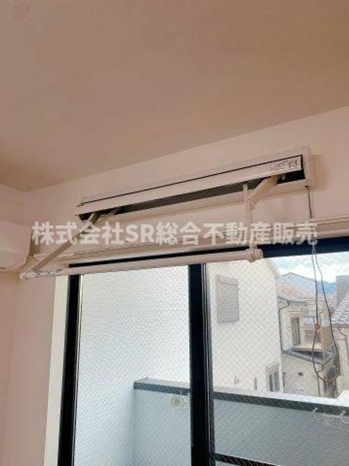 パロス瓢箪山ラドスールのその他画像