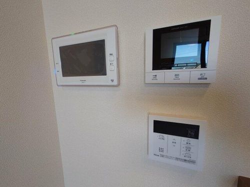 Granate西宮305のその他画像