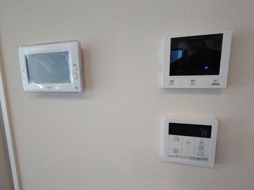 Granate西宮203のその他画像