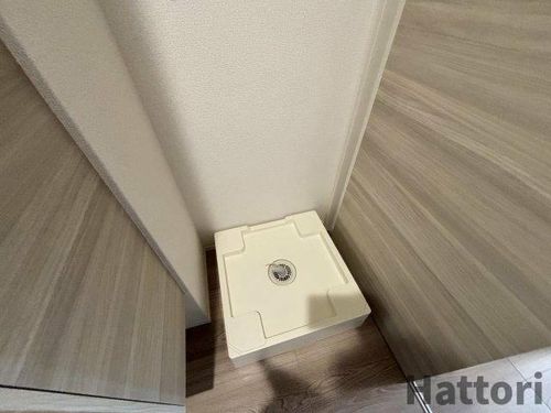 フォルテ ウェストのその他画像