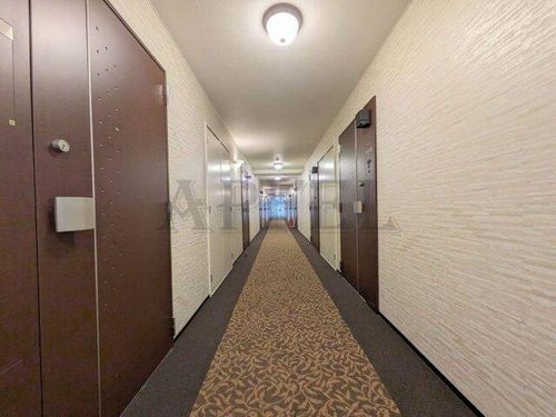 Vinoプレジオ本町のその他画像