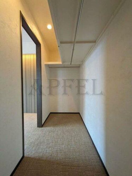 Vinoプレジオ本町の内装