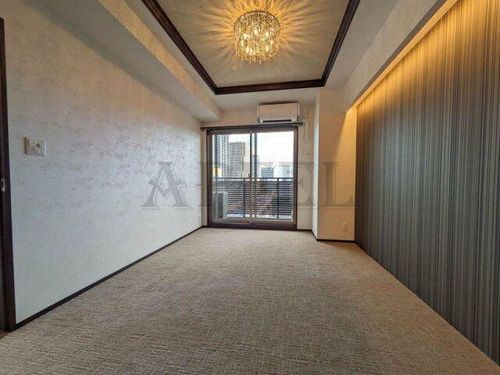 Vinoプレジオ本町の内装