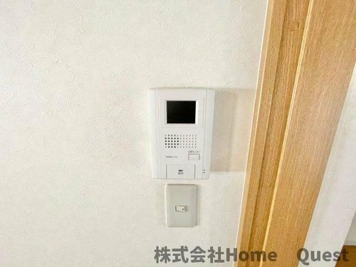 岡田文化のその他画像