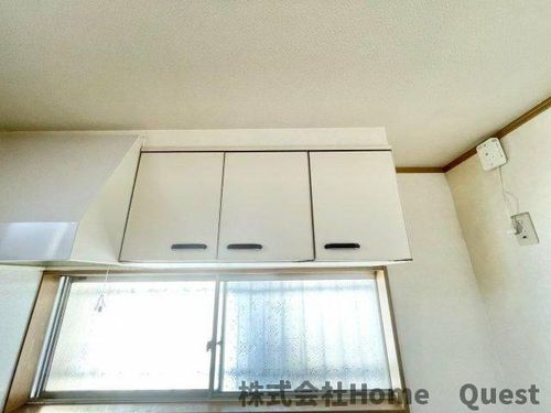 岡田文化のその他画像