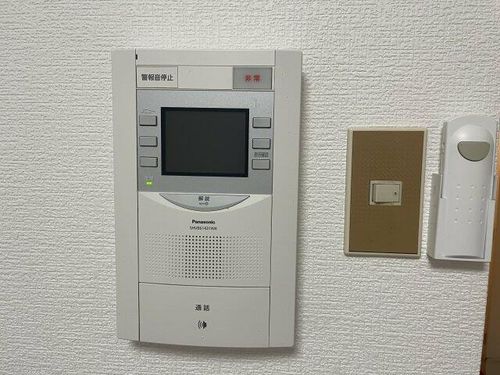 ジュネス姫路105のその他画像