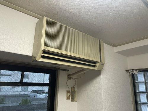 ジュネス姫路105のその他画像