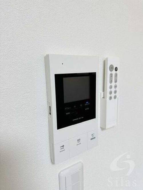 フジパレス遠里小野イーストのその他画像