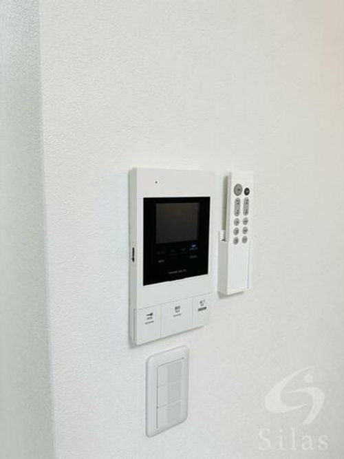 フジパレス遠里小野イーストのその他画像