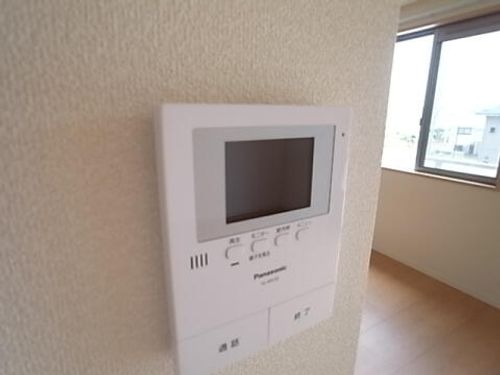 千種ハイツB棟203のその他画像