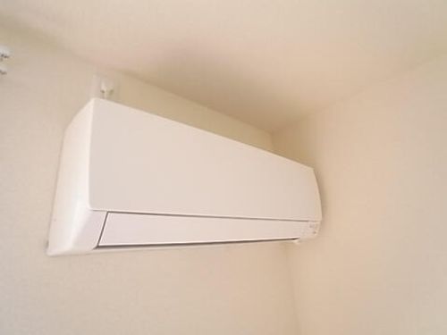 千種ハイツB棟203のその他画像