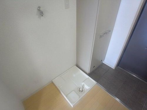 ダイドーメゾン阪神西宮駅前のその他画像