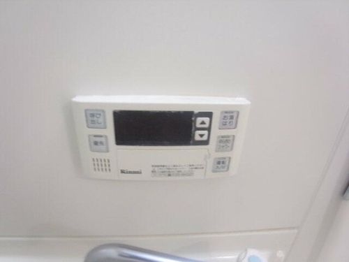 ダイドーメゾン阪神西宮駅前のその他画像