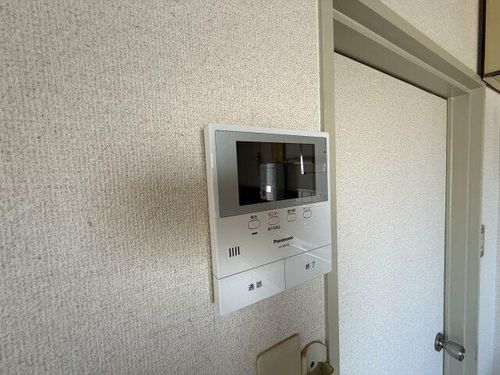 兵庫県姫路市網干区坂出(アパート)の賃貸物件のその他画像