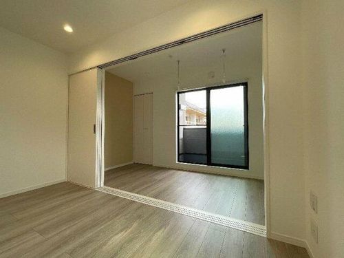 robot home魚住のその他画像