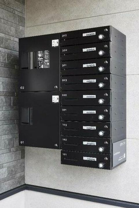 robot home魚住のその他画像