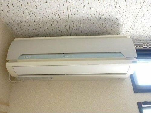 ハイツヤマザキ203のその他画像