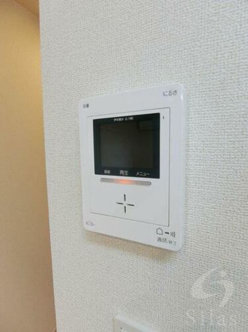 シャーロット ヒルズのその他画像