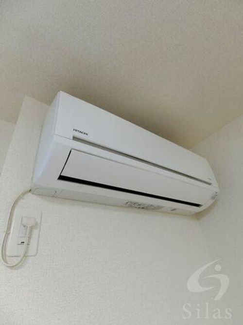 シャーロット ヒルズのその他画像