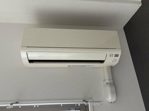 ARISTO扇町のその他画像