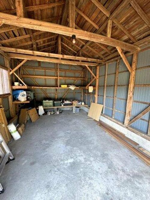 愛知県新城市作手白鳥字宮前(一戸建)の賃貸物件のその他画像