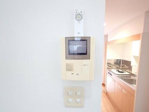 リベルテ博多105のその他画像