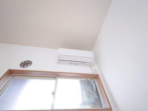 リベルテ博多105のその他画像