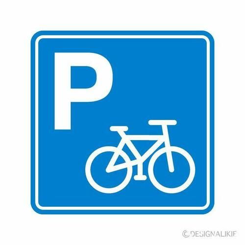 福岡県福岡市中央区高砂2丁目(マンション)の賃貸物件のその他画像